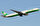 EVA Air 🇹🇼 (Tayvan)<br>Aldığı Ödül: En temiz kabin hizmeti<br><br>Öne Çıkan Özellik: Hijyen standartları ve müşteri memnuniyetinde istikrar.