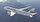 Japan Airlines 🇯🇵 (Japonya)<br>Aldığı Ödül: En iyi Premium Economy Kabini<br><br>Öne Çıkan Özellik: Sessizlik, geniş oturma alanı ve yolcu konforunda hassasiyet.
