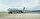 Cathay Pacific 🇭🇰 (Hong Kong)<br>Aldığı Ödül: En iyi Ekonomi Sınıfı<br><br>Öne Çıkan Özellik: Yüksek konfor, kibar personel ve kaliteli yemek servisiyle öne çıkıyor.