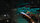 İşte telefonunuzdan kaldırmanız gereken o 9 uygulama;<br><br>- Pancake Swap<br> <br>- Suite Wallet<br> <br>- Hyperliquid<br> <br>- Raydium<br> <br>- BullX Crypto<br><br>- OpenOcean Exchange<br> <br>- Meteora Exchange<br> <br>- SushiSwap<br> <br>- Harvest Finance Blog