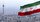 İran 🇮🇷<br>📍 Ziyaretçi Sayısı: 2,5 milyon<br>💬 İstanbul ve Doğu Anadolu başta olmak üzere İranlı turistler Türkiye’de sağlık turizmi ve alışveriş olanaklarından da faydalanıyor.