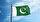 PAKİSTAN  |  126  (Ortalama rakam: Net bir sayı belirtilmedi)<br><br> <br><br>Menzil: 2.500 KM