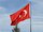 TÜRKİYE  |  322<br><br> <br><br>Menzil:​ 561 - 280 KM<br><br> <br><br>ATACMS Block 1 (MGM-140)  |  J-600T Yildirim I and II|  Tayfun  |  Bora - 1