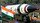 Agni-V (Hindistan)<br>Tür: Kıtalararası balistik füze<br><br>Menzil: ~5.500–8.000 km<br><br>Başlık: Nükleer taşıma kapasitesi<br><br>Özellik: Hindistan’ın nükleer caydırıcılığında merkez rol oynar.<br><br>