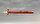 Babur Cruise Missile (Pakistan)<br>Tür: Seyir füzesi<br><br>Menzil: ~700–1.000 km<br><br>Özellik: Nükleer başlık taşıma kapasitesi<br><br>Not: Hint füze savunmasını delmek için geliştirildi.