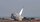  Hwasong-17 – Kuzey Kore<br>Tür: Kıtalararası balistik füze<br><br>Menzil: ~15.000 km (tahmini)<br><br>Özellik: En büyük nükleer taşıyıcıları<br><br>Not: 2022’de test edildi, ABD’yi vurabilecek potansiyele sahip.