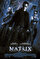 13. Matrix (1999)<br>Yönetmen: Wachowski Kardeşler<br><br>IMDb: 8.7<br><br>Tür: Bilimkurgu, Aksiyon<br><br>Öne Çıkan: Sinema tarihinin görsel devrimi.<br><br>