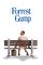 11. Forrest Gump (1994)<br>Yönetmen: Robert Zemeckis<br><br>IMDb: 8.8<br><br>Tür: Dram, Romantik<br><br>Öne Çıkan: Tarihle iç içe geçen bir yaşam hikâyesi.<br><br>