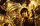 7. Yüzüklerin Efendisi: Kralın Dönüşü (2003)<br>Yönetmen: Peter Jackson<br><br>IMDb: 9.0<br><br>Tür: Fantastik, Macera<br><br>Öne Çıkan: 11 Oscar ödüllü dev yapım.
