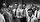 5. 12 Öfkeli Adam (12 Angry Men, 1957)<br>Yönetmen: Sidney Lumet<br><br>IMDb: 9.0<br><br>Tür: Dram<br><br>Öne Çıkan: Tek mekânda geçen, gerilim dolu adalet sorgulaması.