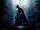 3. Kara Şövalye (The Dark Knight, 2008)<br>Yönetmen: Christopher Nolan<br><br>IMDb: 9.0<br><br>Tür: Aksiyon, Gerilim<br><br>Öne Çıkan: Heath Ledger’ın Joker performansı sinema tarihine geçti.
