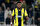 Fenerbahçe'nin 2023'te Manchester United'dan kadrosuna kattığı Fred, Everton'ın radarına girdi.<br>