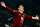 Serie A takımlarından Roma, deneyimli golcüsü Eldor Shomurodov'un ayrılığına onay verdi. La Gazetta della Sport'ta yer alan haberde transferin tamamlanmaya yakın olduğu belirtildi.<br>