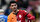 Morata, 2024-25 sezonunda Galatasaray ve Milan formalarıyla toplam 41 maçta 13 gol ve 5 asistlik performans sergiledi.<br>