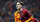 Galatasaray Teknik Direktörü Okan Buruk, yeni sezon kampı öncesinde Nicolo Zaniolo, Victor Nelsson ve Carlos Cuesta için kararını verdi.<br><br>