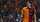Geçtiğimiz sezonun ilk yarısını Atalanta'da, ikinci yarısını ise Fiorentina'da geçiren Nicolo Zaniolo ile Roma'ya kiralanan Victor Nelsson takıma döndü.<br><br>