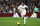 AS Gazetesi'nin haberine göre; Arsenal, Real Madrid'in 24 yaşındaki Brezilyalı kanat oyuncusu Rodrygo'yu gözüne kestirdi. <br>