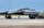 B-2 Spirit olarak da bilinen bu uçaklar, Northrop Grumman tarafından tasarlandı ve ilk kez 1989 yılında havalandı. Düşük radar izi sayesinde radarlar tarafından tespit edilmesi son derece güç olan bu uçaklar, düşman hava sahasına fark edilmeden girerek yüksek hassasiyetli saldırılar gerçekleştirebiliyor. <br>B-2 bombardıman uçağının menzili ne kadar?