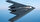 B-2 bombardıman uçağının geçmişi<br><br>B-2, tarih boyunca pek çok önemli askeri operasyonda görev aldı. 1999 yılında Kosova’daki kriz sırasında ilk kez gerçek bir savaşta kullanıldı. NATO öncülüğündeki Müttefik Kuvvet Harekâtı kapsamında, Sırbistan’daki hedeflere Missouri’den havalanarak hiç durmadan saldırı düzenledi. 2001 yılında Afganistan’daki Sürekli Özgürlük Harekâtı’nda da bu uçaklar aktif görev üstlendi.