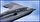 B-2 bombardıman uçağı ABD'nin İran'daki nükleer tesislere düzenlediği saldırılardan sonra gündeme geldi. Peki B-2 bombardıman uçağı nedir? B-2 bombardıman uçağının özellikleri neler, kaç kilometre menzile sahip?