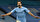 Bundan sonraki sürecin Manchester City ile Galatasaray yönetimleri arasında ilerlemesi bekleniyor.<br>