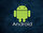 Android kullanıcıları için yeni bir uygulama indirirken gizli bir tehlike ortaya çıktı