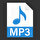 MP3 indirme uygulaması tam erişime olanak sağlıyor<br><br>Zimperium'un aktardığına göre, bir MP3 indirme uygulaması aracılığıyla müzik dosyalarına ulaşmak isteyen kullanıcılardan, tüm izinleri açmaları ve tam erişim yetkisi vermeleri talep ediliyor.