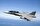 15. Saab JAS 39 Gripen (İsveç) – hafif multirole, yaygın ihraçlı ve uygun maliyetli<br>