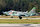 14. Sukhoi Su‑25 Grach (Rusya) – yer destek uçağı, 379 adet<br>proskies.flights+3