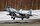 11. Mikoyan MiG‑29 (Rusya) – 4. nesil, 788 adet aktif<br>reddit.com+4