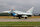 7. Eurofighter Typhoon (AB Konsorsiyumu) – 4.5 nesil, yüksek manevra ve Avrupa savunması
