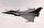 6. Dassault Rafale (Fransa) – 4.5 nesil, multirole ve nükleer kapasite