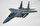 5. Boeing F‑15EX Eagle II (ABD) – 4.5 nesil, ağır silah yükü ve modernizasyon 