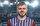 Trabzonspor formasıyla toplam 23 resmi maçta görev yapan Batagov, Süper Lig'de 18 karşılaşmada forma giydi ve 1 gol kaydetti. Türkiye Kupası'nda ise 5 maçta oynayan genç stoper, 1 kez ağları havalandırdı.<br>