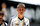 20 Minutos<br><br>﻿﻿﻿﻿“Arda Güler, Rodrygo'nun yerine geçti. Türk için bir ödül, Brezilyalı için bir dayak. Bu, Xabi Alonso'nun Madrid takımının başındaki ikinci maçındaki tek değişikliğiydi, Al Hilal'e karşı ilk yarının tekrarlanamayacağı konusunda uyarılmıştı bile. Arda Güler, Xabi Alonso'nun haklı olduğunu kanıtladı. Vinicius topu sağ kanada aktardı, Alexander-Arnold, Gonzalo Garcia ile buluşturdu. Garcia topu Türk futbolcunun önüne bıraktı, Türk futbolcu da karşı direğin dibine vurdu."