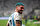 Arjantinli futbolcu Rodrigo De Paul, kariyerine Arjantin'in Racing Club kulübünde başladıktan sonra İspanya ve İtalya liglerinde de önemli takımlarda forma giydi.