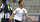 Valencia CF (İspanya): 2014 yılında Racing Club'tan Valencia'ya transfer oldu ve La Liga'da forma giydi.