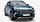Özellikle modern tasarımı ve gelişmiş teknolojik özellikleriyle dikkat çeken Togg T10X, SUV segmentinde adından sıkça söz ettiriyor. Yerli üretim olması nedeniyle de büyük bir kesim tarafından tercih edilen T10X modeli, açıklanan Haziran 2025 kampanyasıyla yine gündemde.