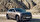 FİYATLARA NELER DAHİL, NELER HARİÇ?<br><br>T10X SUV modelinde açıklanan anahtar teslim fiyatlara; ÖTV, KDV, MTV, tescil ve plaka işlemleri gibi temel yasal masraflar dahil. Ancak trafik sigortası ve kasko gibi ek giderler fiyata yansıtılmıyor.
