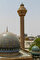 Louga Ulu Camii