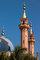 Dakar Touba Mamelles Camii