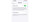 Android’te vardı, Apple sınırlı sundu<br><br>Benzer güç tasarrufu modları uzun süredir birçok Android cihazda bulunuyor. Ancak Apple’ın bu özelliği sadece yapay zeka destekli iPhone'larla sınırlaması, bazı kullanıcıların tepkisini çekti. Özellikle eski model kullanıcıları, bu tür temel bir özelliğin geniş kapsamlı sunulması gerektiğini savunuyor.