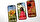 Uyarlanabilir Güç Modu Hangi iPhone'larda var?<br><br>iOS 26 ile birlikte gelen uyarlanabilir güç tasarrufu özelliği şu iPhone modellerinde kullanılabilecek:<br><br>iPhone 15 Pro<br><br>iPhone 15 Pro Max<br><br>iPhone 16e<br><br>iPhone 16<br><br>iPhone 16 Plus<br><br>iPhone 16 Pro<br><br>iPhone 16 Pro Max<br><br>Henüz beta aşamasında olan iOS 26 güncellemesinin Eylül ayında tüm kullanıcılara sunulması bekleniyor. Pil performansında iyileşme isteyen iPhone kullanıcıları, cihazlarının bu güncellemeyi destekleyip desteklemediğini kontrol etmeli.