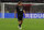 Svensson ile yollar ayrılıyor<br><br><br>Beşiktaş, sağ bekte görüşülen isimlerin nihayete erdirilmesiyle Svensson ile yolların ayrılacağını oyuncu tarafına iletti. <br><br>Tecrübeli futbolcuyla İstanbul ekipleri ve Kocaelispor yakından ilgilenirken, henüz resmi bir teklifte bulunmadı. 