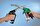 İZMİR GÜNCEL AKARYAKIT FİYATLARI<br><br>Benzin: 52.51 TL<br>Motorin: 54.27 TL<br>LPG: 24.94 TL