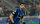 Inter'in yıldızı Beşiktaş yolunda<br><br>Inter'de fazla forma şansı bulamayan Mehdi Taremi menajerler aracılığıyla Beşiktaş'a önerildi. Beşiktaş, deneyimli golcü için teknik direktör Ole Gunnar Solskjaer'in görüşünü aldıktan sonra harekete geçecek. <br><br>(Sözcü)