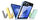 Avrupa fiyatları belli oldu: Fold 7’de 200, Flip 7’de 100 euro zam<br><br>Samsung, 10 Temmuz’da düzenlenecek Galaxy Unpacked etkinliğinde yeni katlanabilir modellerini vitrine çıkaracak. Ancak İtalya’da paylaşılan bir fiyat listesi, cihazların Avrupa’daki etiketlerini şimdiden açığa çıkardı.<br><br>Galaxy Z Fold 7 (256 GB): 2.227 euro<br><br>Galaxy Z Fold 7 (512 GB): 2.309 euro<br><br>Galaxy Z Flip 7 (512 GB): 1.425 euro