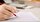 KPSS lisans başvurusu nasıl yapılır?<br><br>2025 KPSS başvuruları, ais.osym.gov.tr adresi üzerinden online olarak yapılacaktır. Başvuru yapmak için aşağıdaki adımları takip edebilirsiniz:<br><br>ais.osym.gov.tr adresine giriş yapın.<br><br>T.C. kimlik numaranız ve ÖSYM AİS şifrenizle oturum açın.<br><br>“2025 KPSS Lisans” başvuru ekranına gidin.<br><br>Gerekli bilgileri eksiksiz şekilde doldurun.<br><br>Son olarak başvuru ücretini yatırarak işlemi tamamlayın.