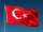 1. Türkiye<br><br>📐 SİHA Sayısı: 200+<br>📌 Neden Öne Çıkıyor?<br>Türkiye, Bayraktar TB2 ve Anka gibi yerli SİHA’larıyla adından söz ettiriyor. Hem askeri operasyonlarda hem de sınır ötesi güvenlik görevlerinde aktif olarak kullanılıyor.<br><br>    Öne Çıkan Özellikler: Yüksek menzil, hassas güdüm, yerli üretim avantajı<br><br>    En İyi Bilinen Modeller: Bayraktar TB2, Anka, Akıncı