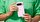 Yapay zekâ destekli modeller öne çıkıyor<br><br>Huawei’nin ardından ikinci sırayı Google Pixel 9 Pro XL ve Honor Magic6 Pro paylaştı. 158 puan alan bu modeller, özellikle yapay zekâ desteğiyle gece çekimlerinde, portre modunda ve cilt tonu işleme konularında güçlü performans sergiliyor. Kullanıcı dostu arayüzleriyle de dikkat çeken bu telefonlar, akıllı fotoğrafçılığın yeni öncülerinden.